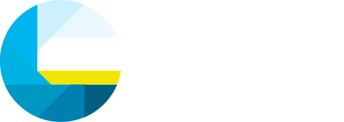 Clúster Naval Cádiz