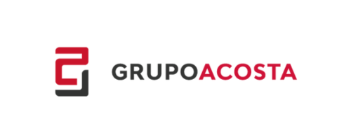 GRUPO ACOSTA