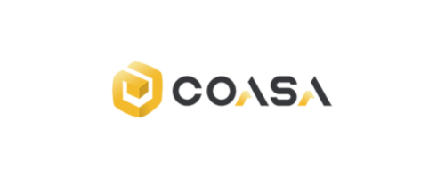 COASA