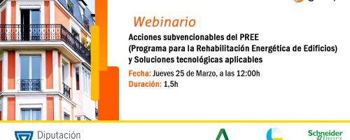 Invitacion-webinar-PREE-002