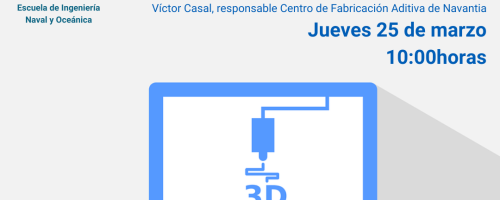 Jornada-Fabricación-Aditiva