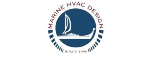 Marine HVAC DESIGN