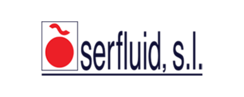 Serfluid
