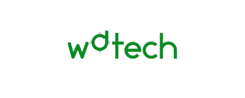 WDTECH