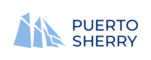 puerto-sherry-logo